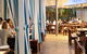 The Kooringal Hotel - thumb 0