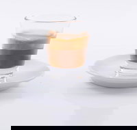 The Coffee Emporium - West Ryde - Pubs and Clubs