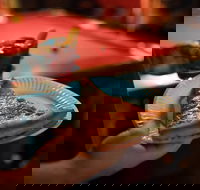 The Cock N Bull - Go Out