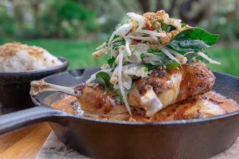 The Studio Bistro & Gallery - Go Out 0