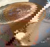 The Elephant Bean - Pubs and Clubs