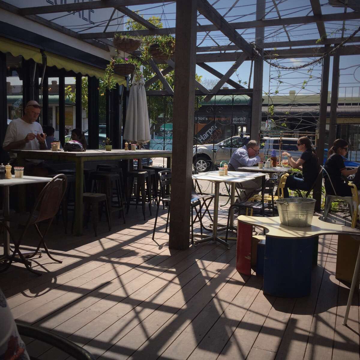 New Lambton NSW Pubs and Clubs