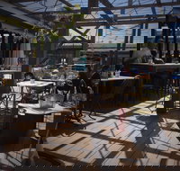 The Locale - Pubs and Clubs