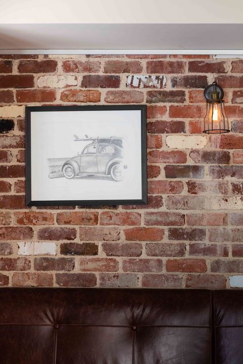 The General Wine Bar And Kitchen - Go Out 2