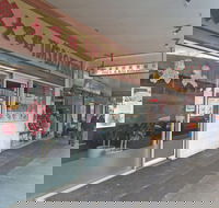 Tim's BBQ Kitchen - Pubs and Clubs