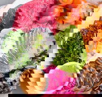 Trei Cafe - Pubs and Clubs