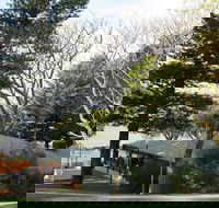 Walter's River Cafe - Pubs and Clubs