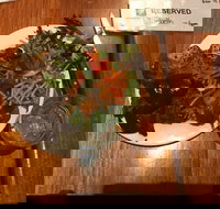 West Ryde Hotel - Pubs and Clubs