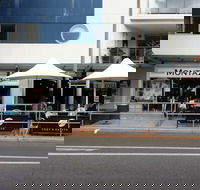 White Fire - Pubs and Clubs