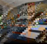 Yoki Thai Restaurant - Go Out