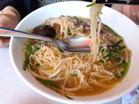 8 Heat Takeaway - Go Out 0