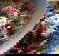 Abacus All Day - Ringwood - Pubs and Clubs