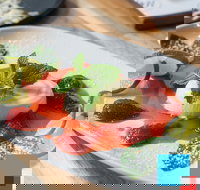 Al Metro - Pubs and Clubs