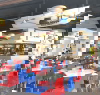 Beach House Bar  Grill - Go Out