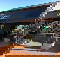 Boo's Place Cafe  Provedore - Go Out