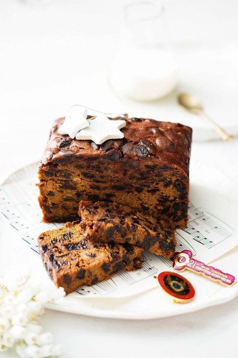 Brasserie On The Park - Cabra Vale Diggers - Go Out 0