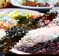 Brazileirinho Brazilian Cuisine - Pubs and Clubs