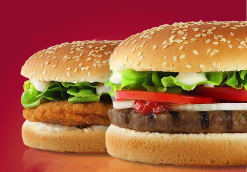 Brodies - Strathpine - Go Out 0