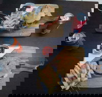 Cafe Prima - Pubs and Clubs