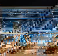 Charles  Co. Caf - Pubs and Clubs