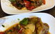 Chulin Chinese Cuisine & Deli - thumb 0