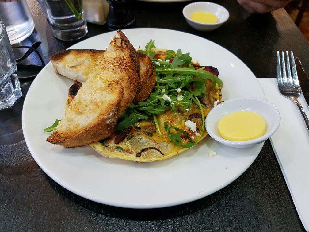 Newcastle NSW Go Out