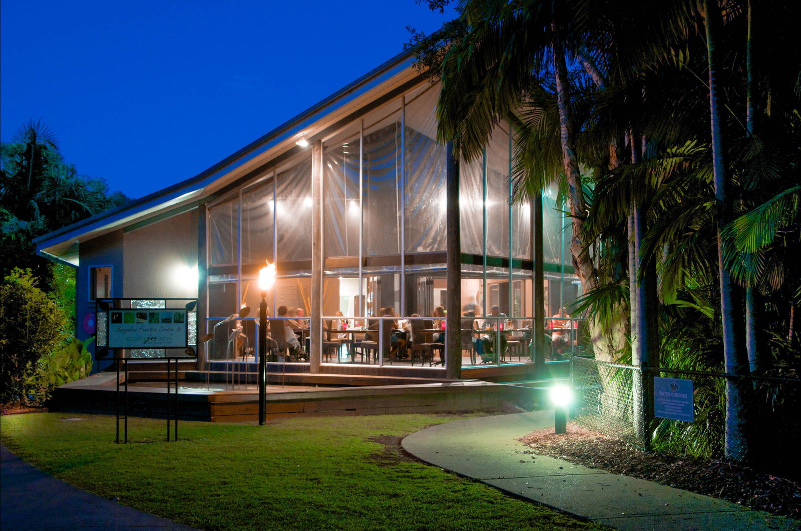 Angourie NSW Pubs and Clubs