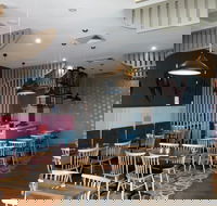 Dosa Palace Indian Restaurant - Tarneit - Tarneit - Go Out