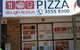 Doughlicious Pizza - thumb 0