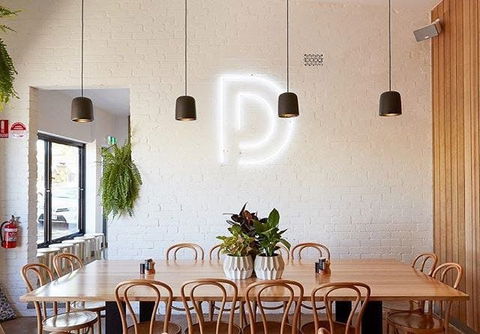 Dumbo - Pubs and Clubs 0