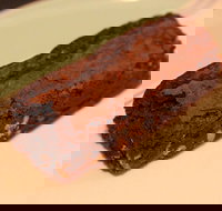 Fatto a Mano - Pubs and Clubs