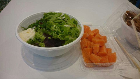 Foster & Black - Brisbane CBD - Go Out 0