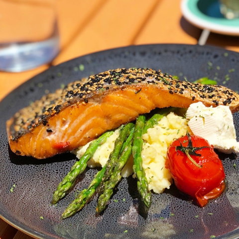 G Plus Coffee - Pubs and Clubs 0