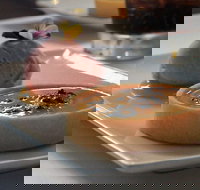 Graphic Arts Club - Go Out