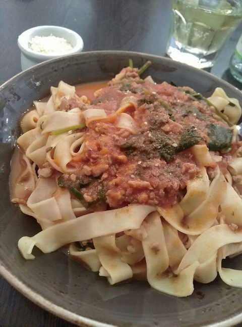 Green Zebra - Go Out 0