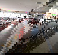Heathcote Hotel - Pubs and Clubs