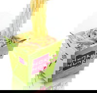 Hokka Hokka - Mascot - Go Out