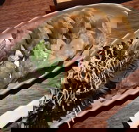 Home Coffee - Pubs and Clubs