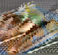 Ichiban Japanese Restaurant - Pubs and Clubs