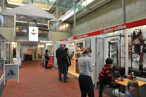 KFC - Modbury - Pubs and Clubs 0