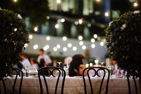 Lamont's Winery And Cellar Door - Pubs and Clubs 0