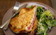 Le Peche Gourmand - thumb 2