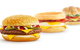 McDonald's - Cranbourne - thumb 0