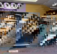 Metro Indian Restaurant - Go Out