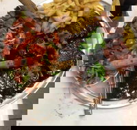 Micheli's Pizza Pasta  Grill - Pubs and Clubs