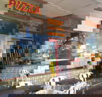 Narraweena Pizza Pide  Kebabs House - Go Out