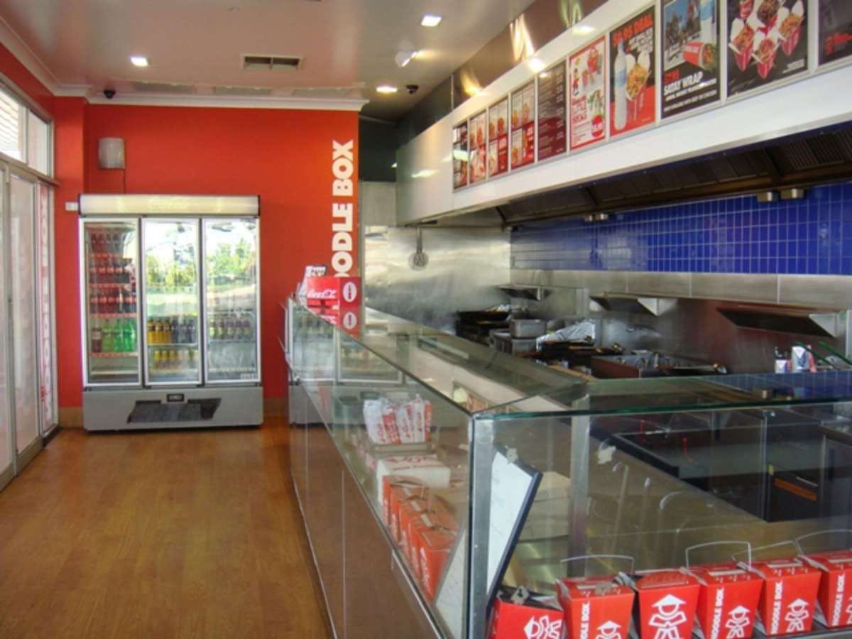 North Rockhampton QLD Pubs and Clubs