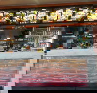 Oporto South Perth - South Perth - Go Out