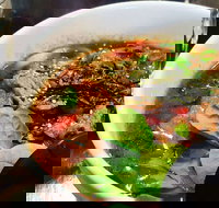 Peko Peko - Pubs and Clubs