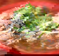 Pho PHD - Marrickville - Pubs and Clubs